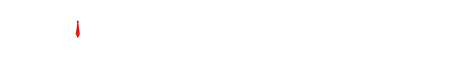 杭州清源壓濾機(jī)有限公司logo